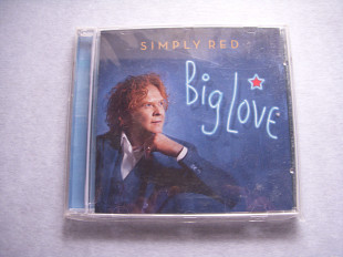 Simply Red