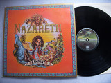 Nazareth