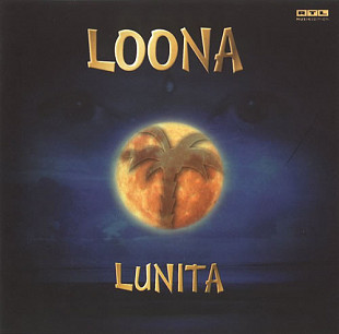 Loona – Lunita ( France )