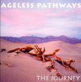 Ageless Pathways: The Journey ( USA )