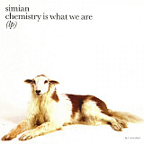 Simian – Chemistry Is What We Are (Lp) ( USA )