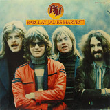 Вінілова платівка Barclay James Harvest - Everyone Is Everybody Else [LP]