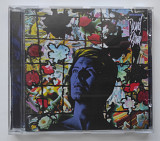 Фирменный CD David Bowie "Tonight"