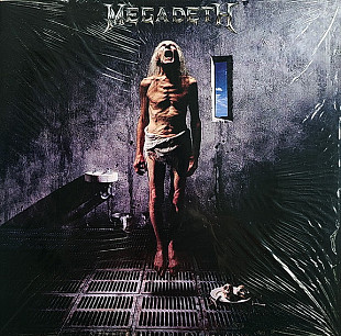 Megadeth