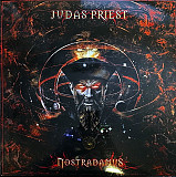 Judas Priest