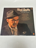 Frank Sinatra – 20 Classic Tracks