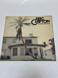 Eric Clapton, 461 Ocean Bouleward