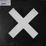 Виниловая пластинка The XX - XX новая запечатанная