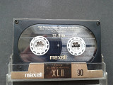 Maxell XLII 90