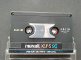 Maxell XLII-S 90