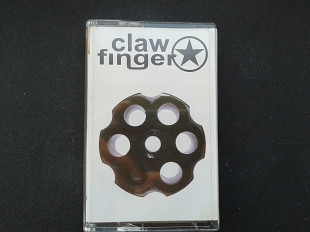 Clawfinger - Clawfinger