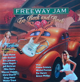 Freeway Jam 2007 MINT/NM