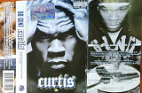 50 Cent – Curtis