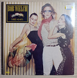 Bob Welch – Three Hearts