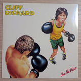 Cliff Richard – I'm No Hero