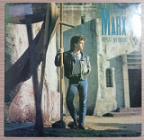 Richard Marx – Repeat Offender