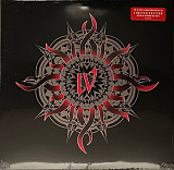 Godsmack – IV