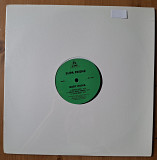 Supa Frienz - Baby Muva US DJ VINYL