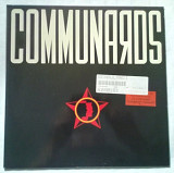 Communards 86 Germany Nm/Nm