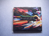 Blackfield