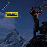 DEPECHE MODE «Construction Time Again» ℗1983