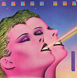 LIPPS, INC. «Mouth To Mouth» ℗1980