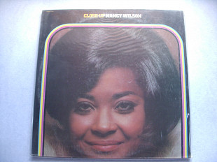 Nancy Wilson ( 2 LP )