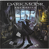 Dark Moor – Ars Musica