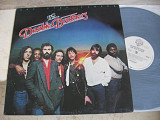 Doobie Brothers : One Step Clos ( USA ) LP