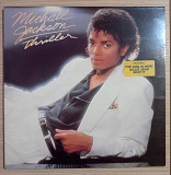 Michael Jackson – Thriller