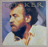 Joe Cocker – Cocker