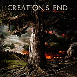 Creation's End – A New Beginning