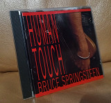 Bruce Springsteen - Human Touch