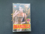 Emanuelle 9 - Light Erotic Music