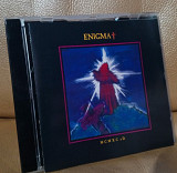 ENIGMA - MCMXC a.D.