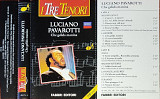 Luciano Pavarotti – Che Gelida Manina