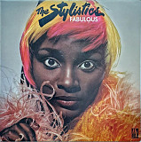 The Stylistics – Fabulous