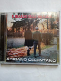 Продам фірмовий CD Adriano Celentano – Il Ragazzo Della Via Gluck