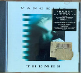 Vangelis – «Themes»