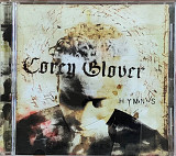 Corey Glover – «Hymns»