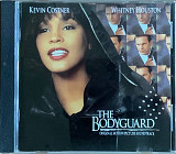 Various – «The Bodyguard (Original Soundtrack Album)»