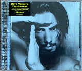 Dave Navarro – «Trust No One»