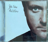 Phil Collins – «Both Sides»