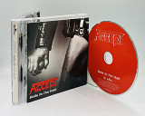 Accept – Balls To The Wall (2002, E.U.)