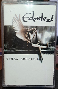 Goran Bregovic -Ederlezi