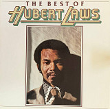 Hubert Laws – «The Best Of Hubert Laws»