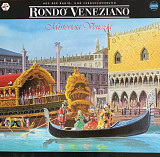 Rondo' Veneziano – «Misteriosa Venezia»