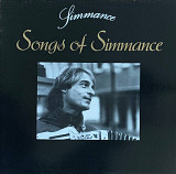 Simmance – «Songs Of Simmance»