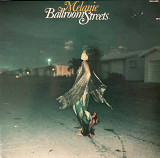 Melanie – Ballroom Streets, 2LP