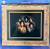 The Jackson Five – The Jackson Five Greatest Hits